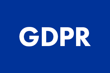 Nilotemiluma